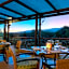 Fairmont Mount Kenya Safari Club