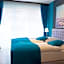 Friends Hotel Bad Salzuflen