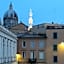 Palazzo Verdi Holiday Viterbo