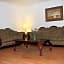 Ramada by Wyndham Houston Intercontinental Airport South