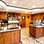 Shary Inn and Suites