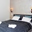 Chillout Hostel