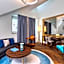 Matild Palace, a Luxury Collection Hotel, Budapest