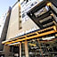 Pangyo KYND Tourist Hotel(Foreign Tourist Tax Refund Hotel)