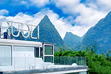 Ruoli Yangshuo