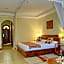 Sovereign Hotel