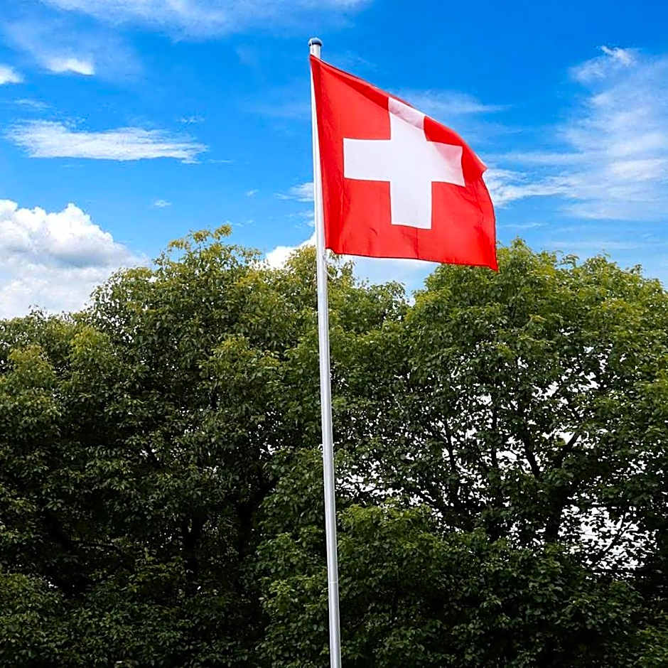 Turismo Associativo Giovanile asd