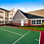 Residence Inn by Marriott Salem