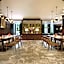 Hilton Colombo