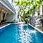 Casa Dasa Legian