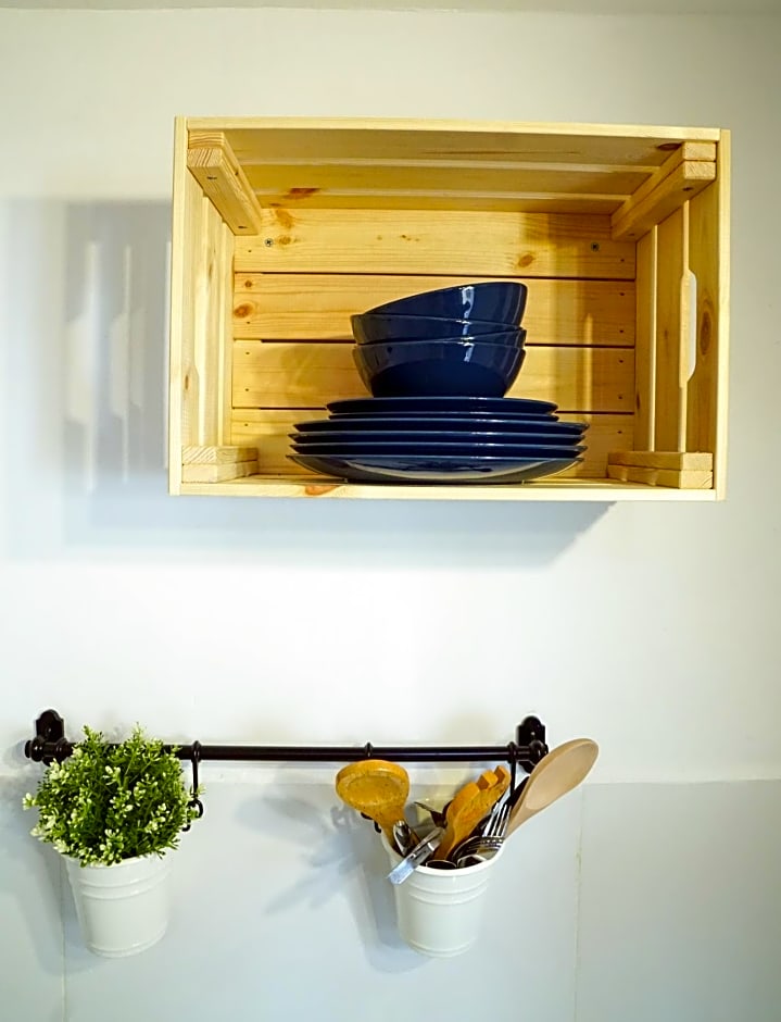 Mayer 8 Hotel By Peraia