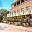 Drury Plaza Hotel Santa Fe