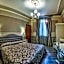 Hotel Pedrini