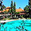 Bali Bungalo