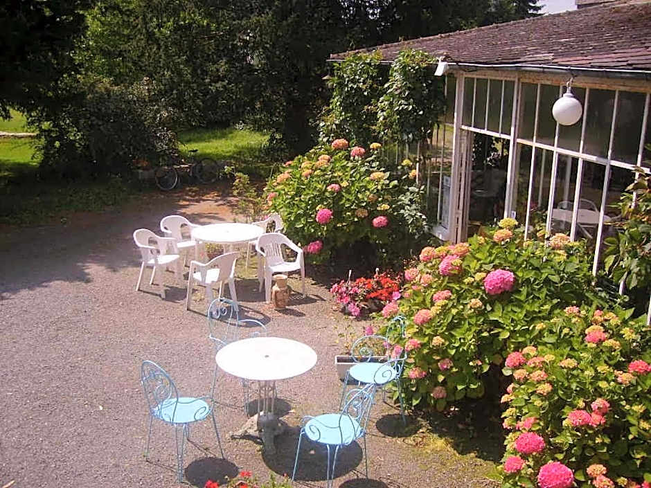 Hotel Rose