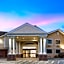 Best Western Plus The Inn At Sharon/Foxboro