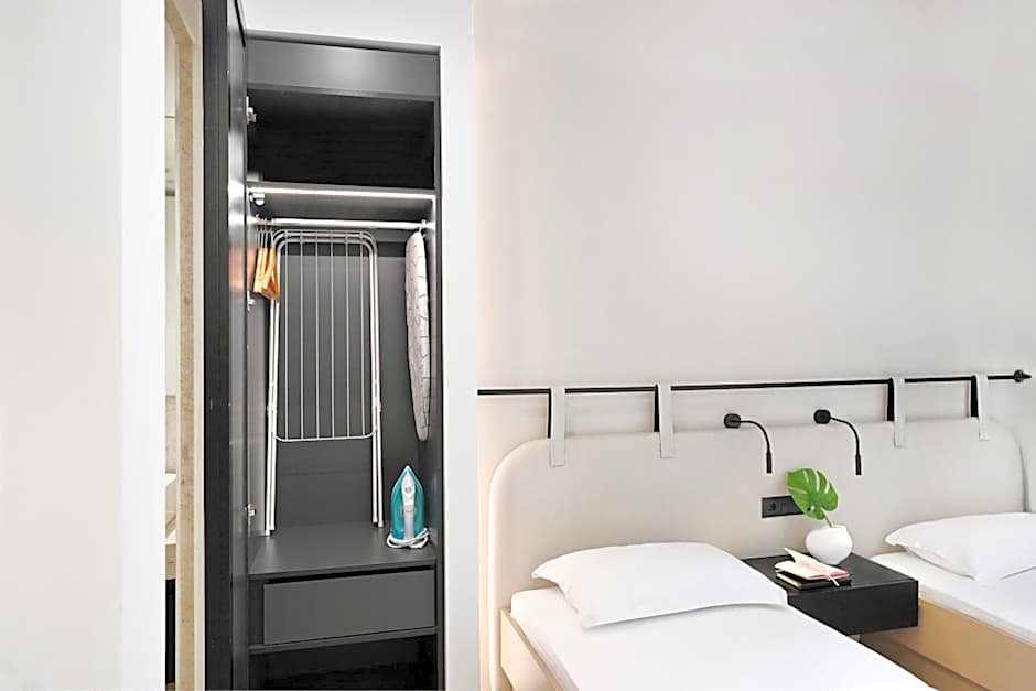 ICON Urban Living