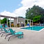 Home2 Suites By Hilton Pensacola I-10 At North Davis Hwy