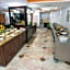 Haffa House Hotel