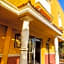 Hotel Suites Ejecutivas