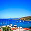 Doada Hotel
