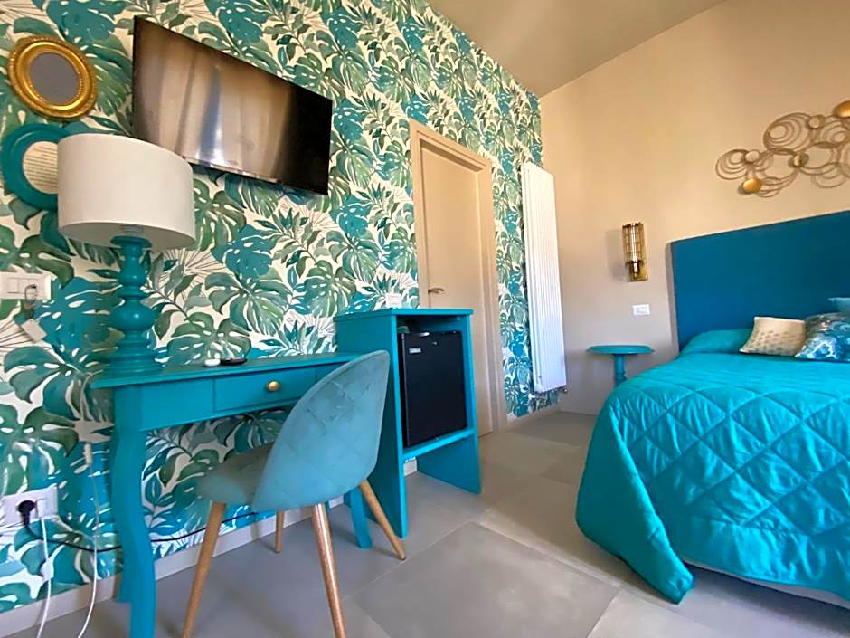 TaliaKà B & B