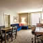 La Quinta Inn & Suites by Wyndham Kingman