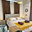 ROOMS by Emmelia Group
