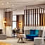 H+ Hotel Köln Hürth