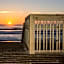 Holiday Inn Express Nags Head Oceanfront By IHG