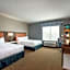 Hampton Inn Marianna I-10