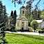 Penzion Zornicka