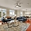 Savannah Residences