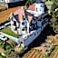 Villa de Roshe
