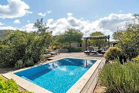 Quinta Lorame
