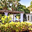 Finca el Tossal - Adults Only