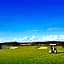 Van der Valk Golfhotel Serrahn