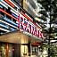 Ramada by Wyndham VetroBlu Scarborough Beach