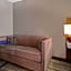 Hampton Inn By Hilton Birmingham-Colonnade 280