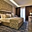 Mardin Airport Hotel