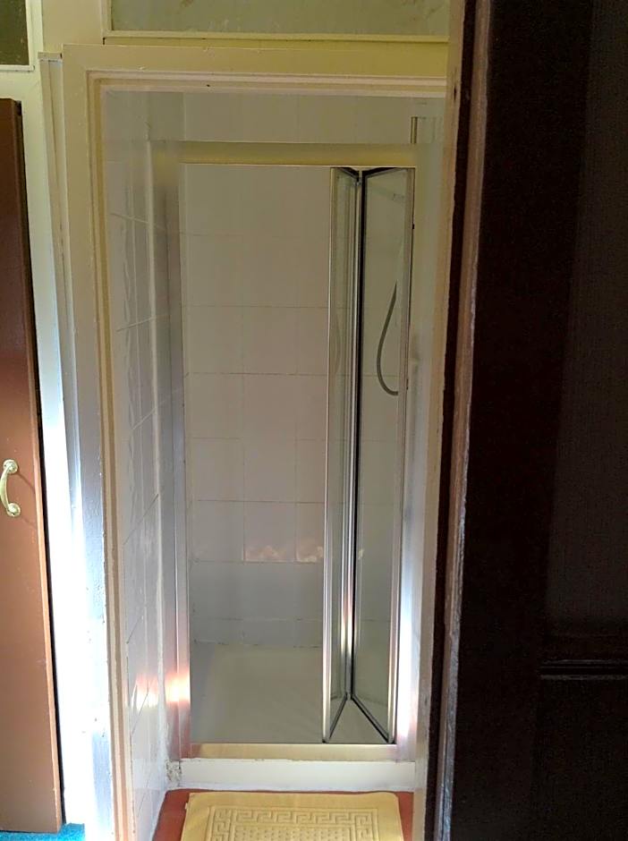 Victoria Hotel Blackpool