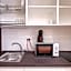 ADRIA Luxury Residence - Centro Trieste