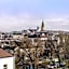 ibis Styles Lublin Stare Miasto