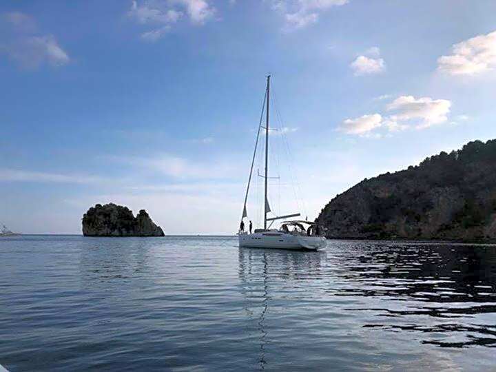 Cinquestelle Albergo del centro storico