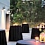 Hotel PUR, Quebec, a Tribute Portfolio Hotel