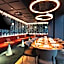 YOTEL Glasgow