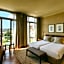Hotel Bremon by Grup Duquessa