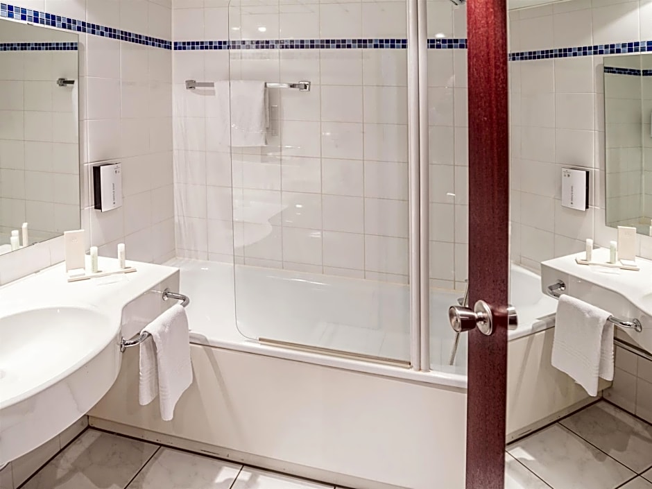 Golden Tulip Bielefeld
