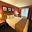 Hotel Hanna