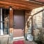 Big Bear, 3 Bedrooms, Stone Fireplace, Midtown, Sleeps 8